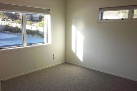 Photo of property in 1 John Mana Way, Marfell, New Plymouth, 4310