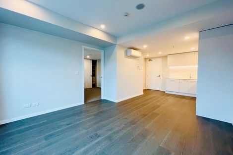 Photo of property in 107/1 Enfield Street, Mount Eden, Auckland, 1024