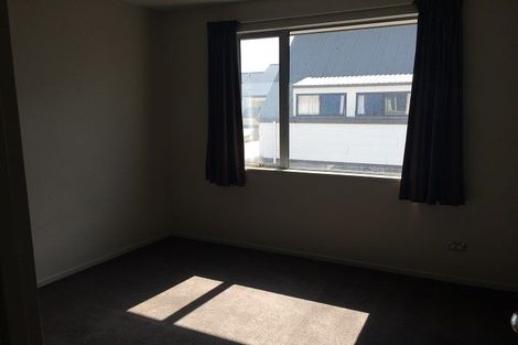 Photo of property in 55c Brockworth Place, Riccarton, Christchurch, 8011
