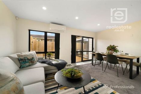 Photo of property in 20b Tasman Street, Pukekohe, 2120