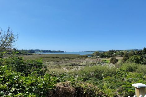 Photo of property in 11b Waikare Place, Welcome Bay, Tauranga, 3112