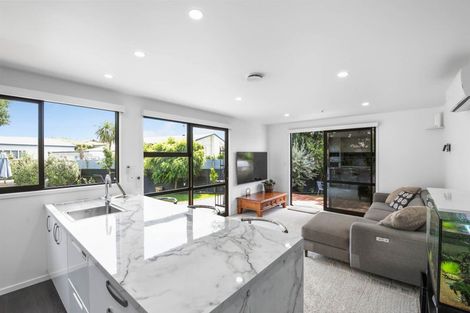 Photo of property in 164b Redwood Street, Witherlea, Blenheim, 7201