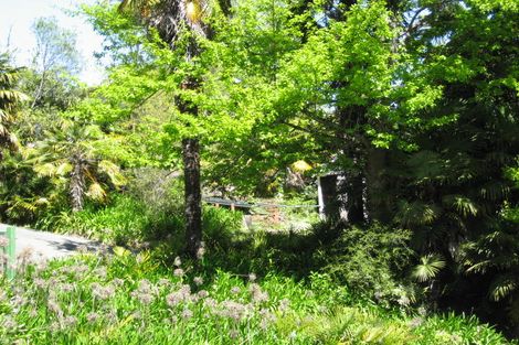 Photo of property in 44 Van Diemen Street, Nelson South, Nelson, 7010