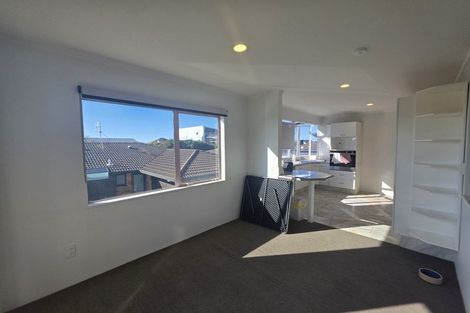 Photo of property in 420b Oceanbeach Road, Mount Maunganui, 3116