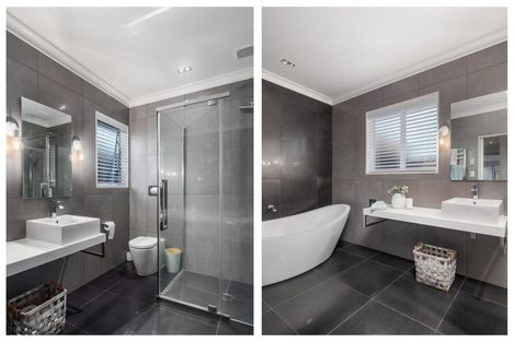 Photo of property in 194 Oceanbeach Road, Mount Maunganui, 3116