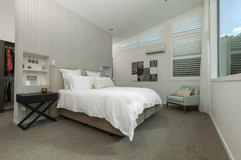 Photo of property in 13c Tarata Court, Redvale, Albany, 0792