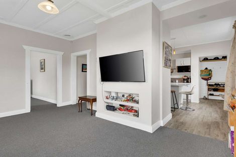 Photo of property in 707 Willowpark Road North, Hastings, 4122