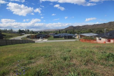 Photo of property in 23 Meyer Street, Alexandra, 9320