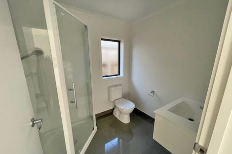 Photo of property in 146 Te Manatu Drive, Huntington, Hamilton, 3210