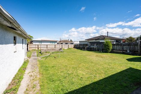 Photo of property in 6 Matai Street, Stoke, Nelson, 7011