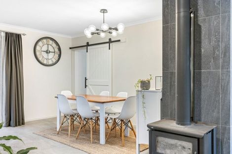 Photo of property in 159 Evans Road, Papamoa Beach, Papamoa, 3118