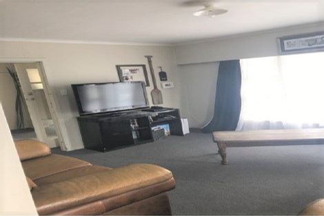 Photo of property in 16 Eliot Street, Enderley, Hamilton, 3214