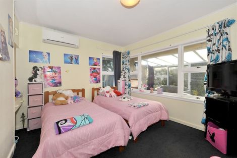 Photo of property in 22 Barlow Street, Ilam, Christchurch, 8041