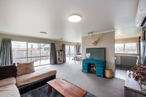 Photo of property in 3 Lambert Street, Marton, 4710