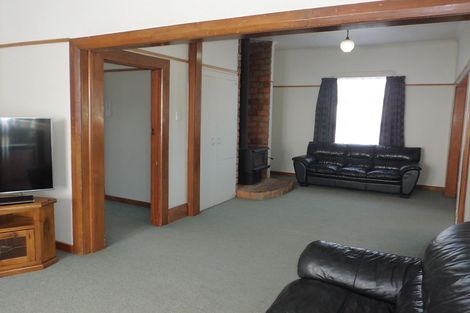 Photo of property in 19 Gammack Street, Temuka, 7920