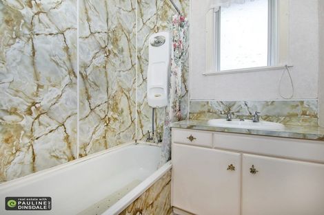 Photo of property in 28 Clark Road, Te Kamo, Whangarei, 0112