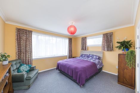 Photo of property in 32 Thomson Street, West End, Palmerston North, 4412