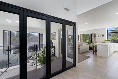 Photo of property in 5 Willow Dell, Westmorland, Christchurch, 8025