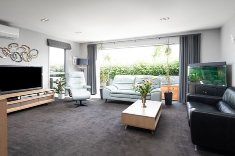 Photo of property in 9 Nottinghill Drive, Springlands, Blenheim, 7201