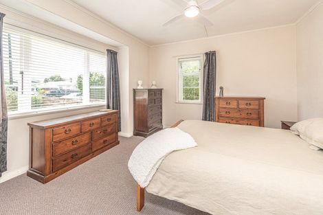 Photo of property in 24 Broughton Street, Whanganui East, Whanganui, 4500