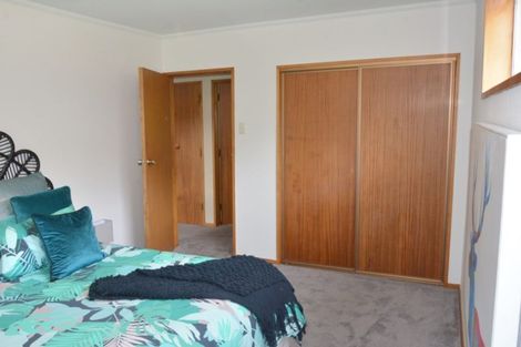 Photo of property in 12a Coney Hill Road, Saint Clair, Dunedin, 9012