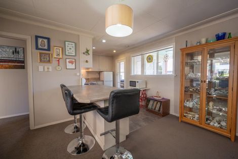 Photo of property in 136 Centennial Avenue, Alexandra, 9320