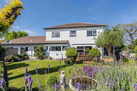 Photo of property in 4 Penlington Place, Havelock North, 4130