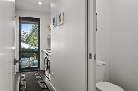 Photo of property in 13 Fantail Lane, Mount Creighton, Queenstown, 9371