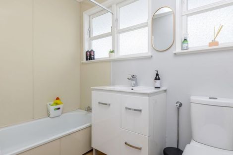 Photo of property in 35 Patikura Place, Turangi, 3334