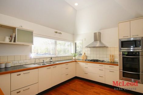 Photo of property in 209 Middle Road, Allenton, Ashburton, 7700