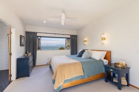 Photo of property in 63 Motueka Quay, Motueka, 7120