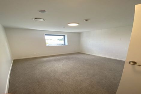 Photo of property in Morning Star Units, 3f/19 Morning Star Place, Mount Albert, Auckland, 1025