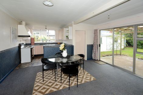 Photo of property in 11 Moreau Street, Saint Kilda, Dunedin, 9012