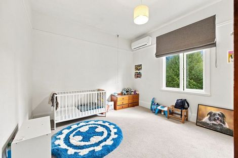 Photo of property in 124 Edward Avenue, Edgeware, Christchurch, 8013