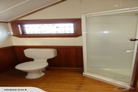 Photo of property in 48 Heywood Terrace, Richmond, Christchurch, 8013