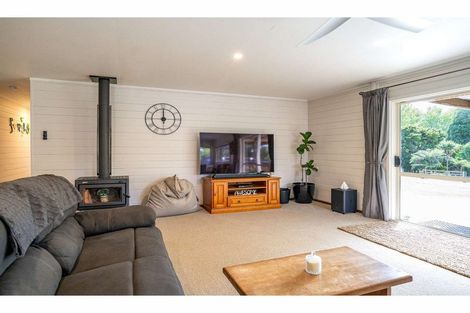Photo of property in 35c Tyree Road, Waipapa, Kerikeri, 0295