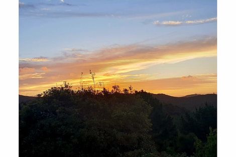 Photo of property in 19 Tui Grove, Paihia, 0200