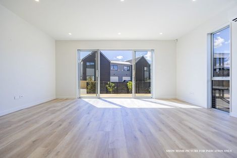 Photo of property in 77d Schoolside Road, Kumeu, 0810