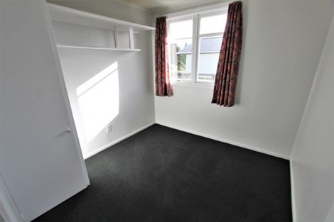 Photo of property in 271 Balmoral Drive, Tokoroa, 3420