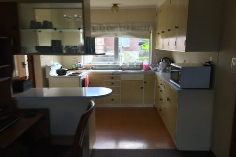 Photo of property in 87b Harris Street, Pukekohe, 2120