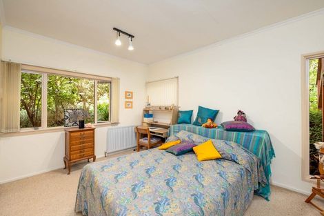 Photo of property in 72 Main Road, Governors Bay, Lyttelton, 8971