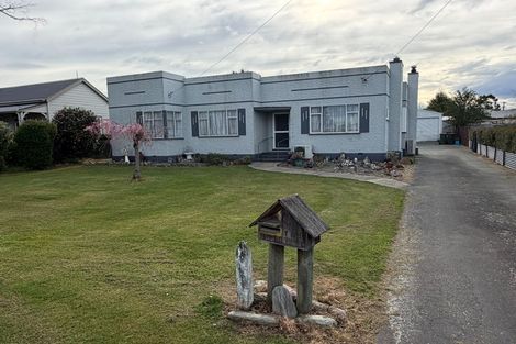 Photo of property in 108 Shearman Street, Waimate, 7924