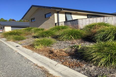 Photo of property in 79 Washbourn Drive, Richmond, 7020