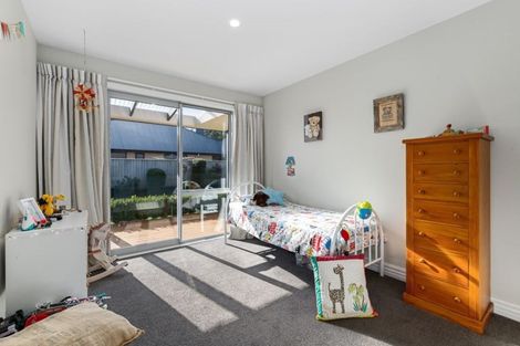 Photo of property in 14 New Creek Mews, Rolleston, 7614