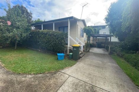 Photo of property in 21 Hua Street, Bell Block, New Plymouth, 4312