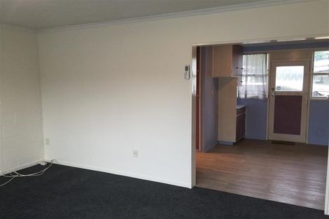 Photo of property in 2/243 Vanguard Street, Nelson South, Nelson, 7010