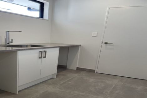 Photo of property in 86 Ed Hillary Drive, Rolleston, 7615