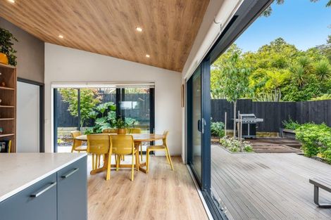 Photo of property in 3a Ferntree Drive, Wakari, Dunedin, 9010