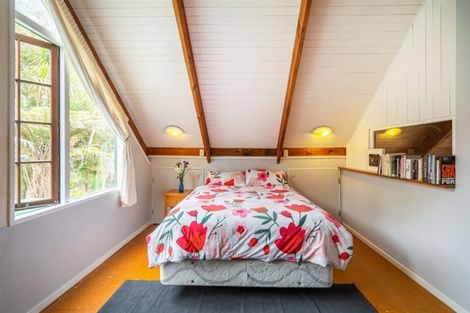 Photo of property in 8/179 Mokoia Road, Birkenhead, Auckland, 0626