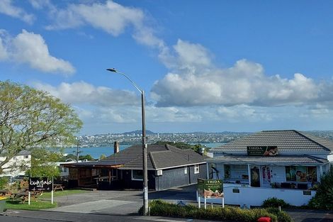 Photo of property in 11/97b Mokoia Road, Birkenhead, Auckland, 0626